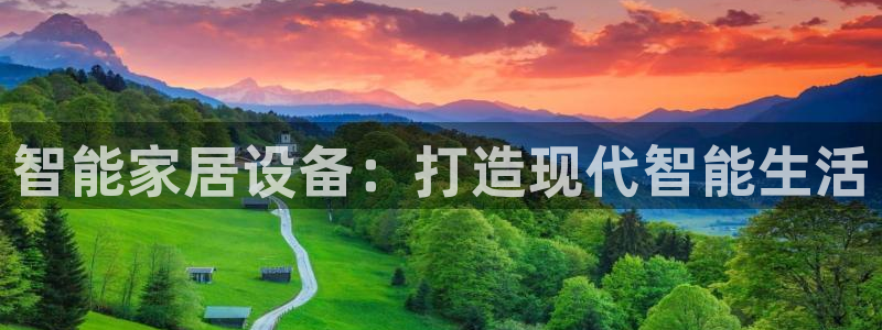 ug环球正网一比一