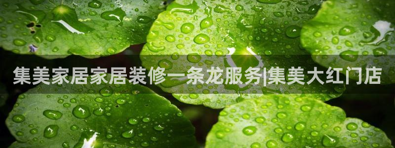 ug环球假网一比一