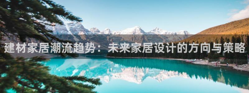UG环球一比一包杀威agkk19在