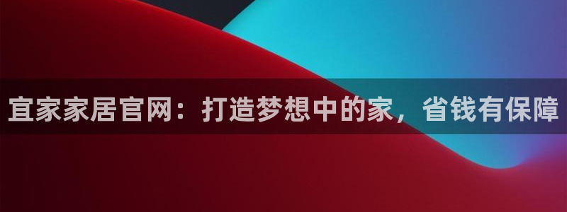 ug环球密码重置是多少位数啊
