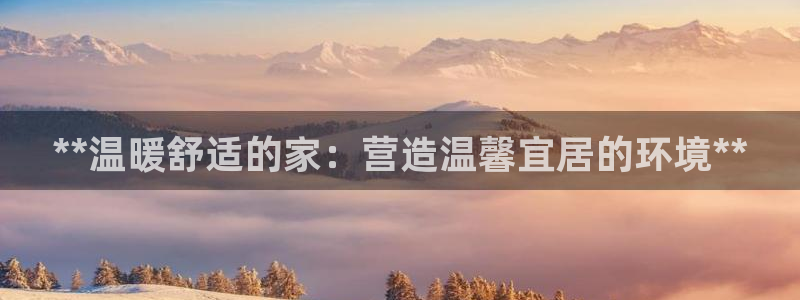 UG环球1比一