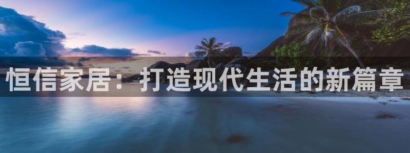 ug环球地址在哪里