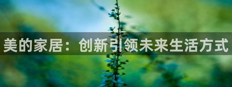 Ug环球私网一比一