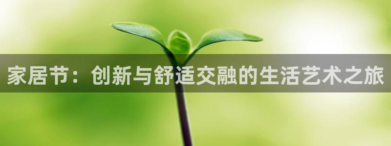 ug环球去唯xkk908