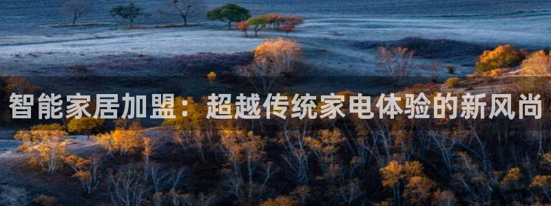 ug环球代理合作