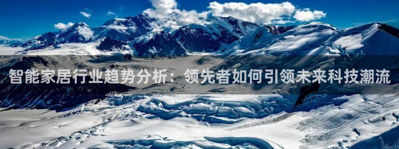 UG环球网一比一