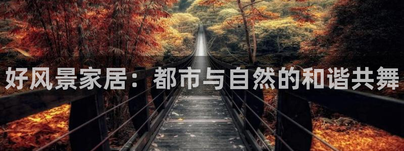 ug环球会员开户