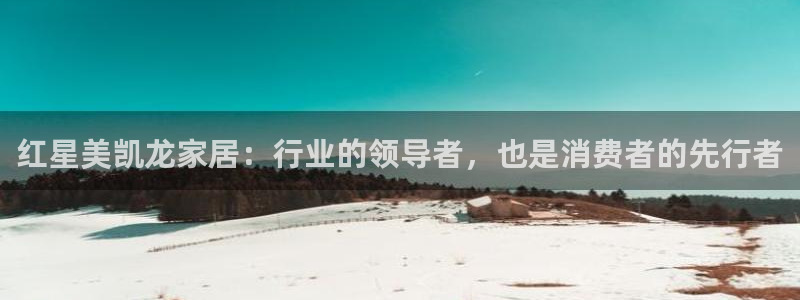 环球ug包杀网一比一