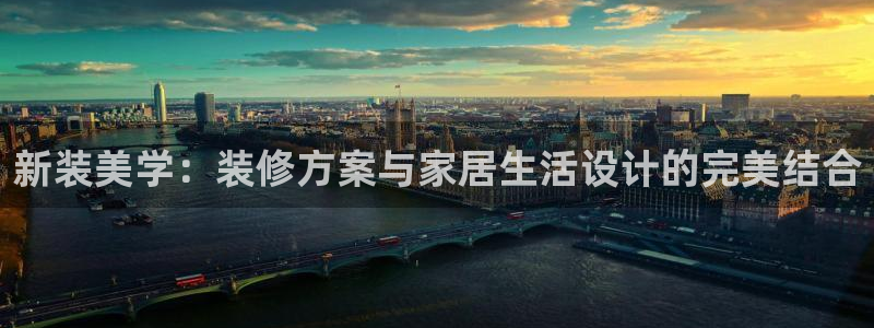 环球ug包杀网