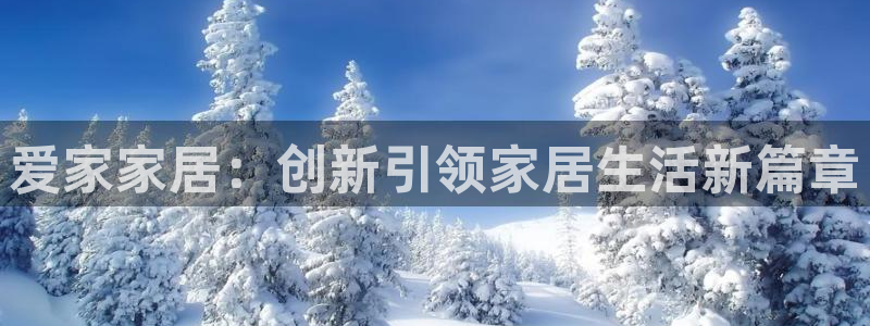 ug环球视讯充值