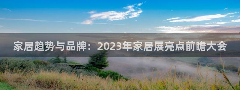 环球ug死网