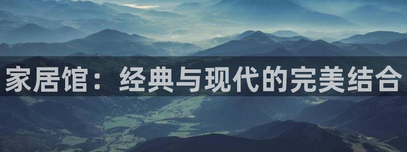 Ug环球网网址