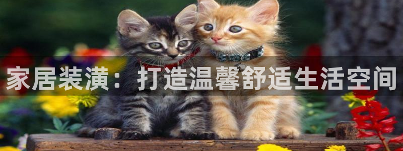 ug环球代理合作