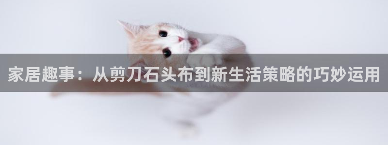 UG环球360官方网站