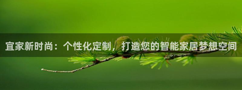 环球ug官网注册