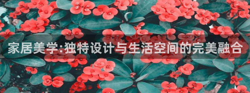 UG环球视讯官网