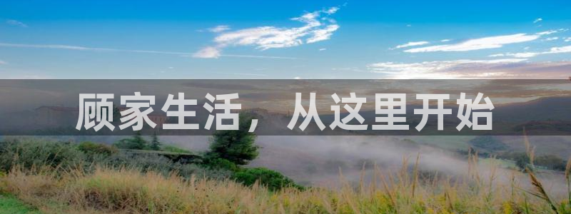 环球ug包杀网