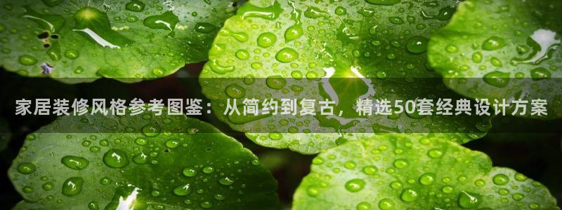 环球ug死网