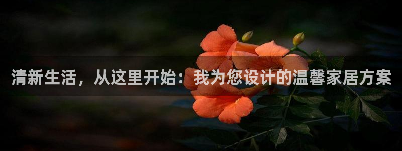 环球ug包杀网