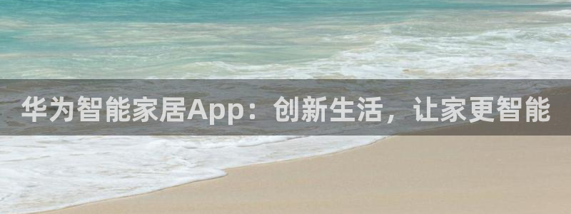 Ug环球私网一比一
