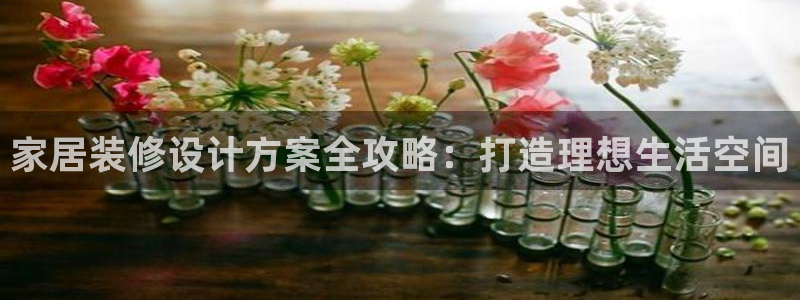 UG环球网一比一