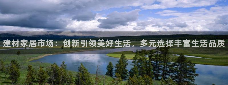 ug环球包杀网一比一