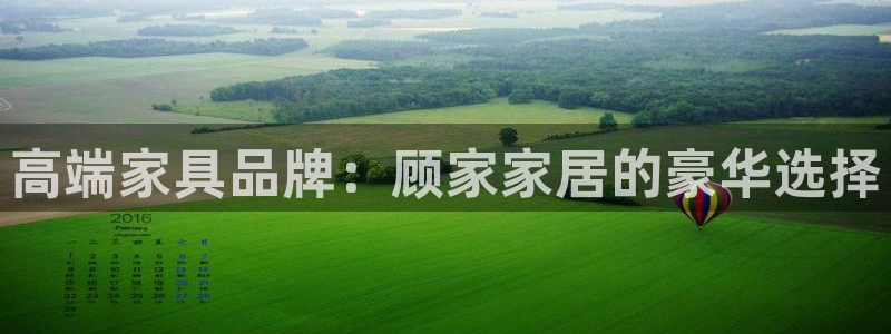 ug环球游戏网站