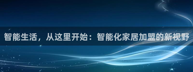 ug环球下载