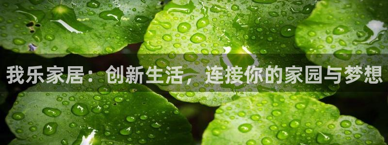 ug环球视讯手机版官网