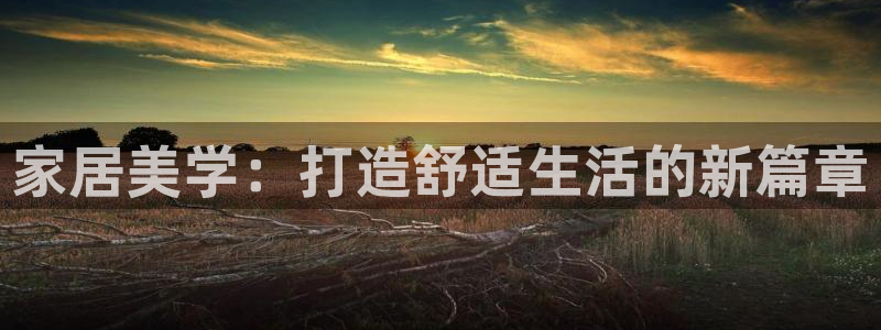 环球ug包杀网一比一