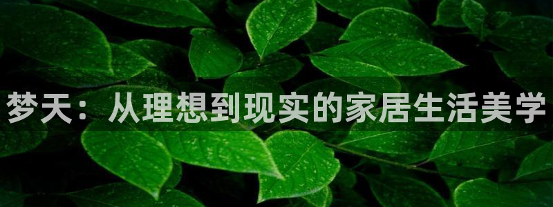 ug环球会员注册开户