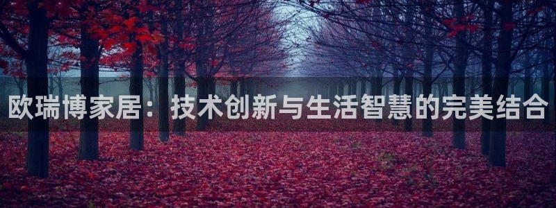 环球ug包杀网