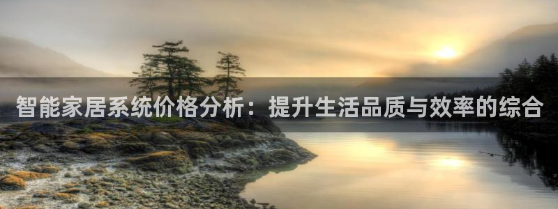 ug环球游戏网站官网