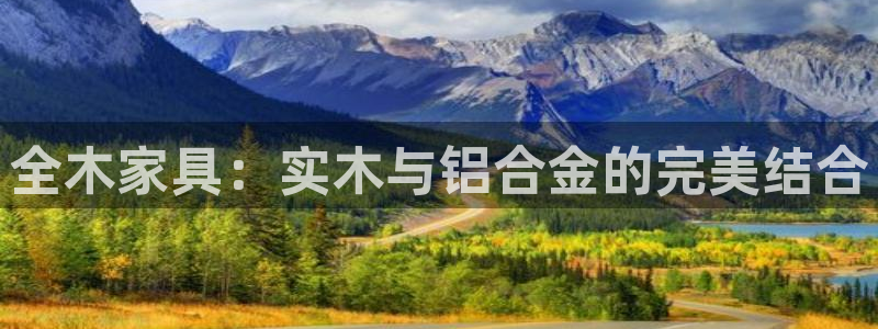 ug环球找唯xkk 908