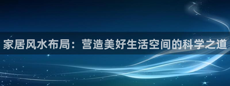 ug环球官网24小时