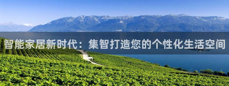 UG环球官方网