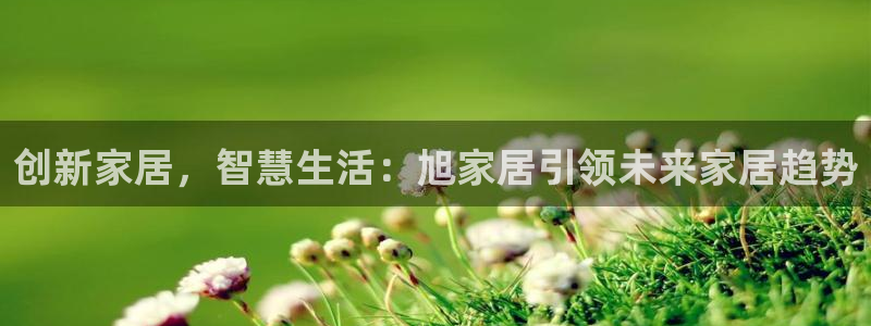 ug环球360官网