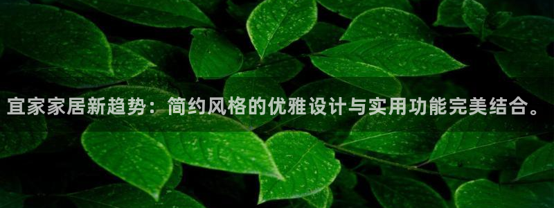 环球ug官网会员注册