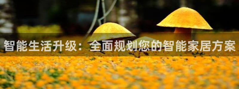 环球ug登录网站 - ug环球会员登录p