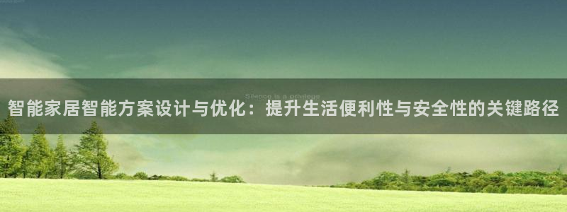 ug环球官网24小时