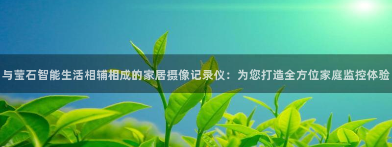 ug环球地址在哪里