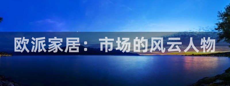 Ug环球私网一比一