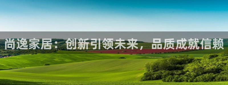 ug环球会员官方客服电话