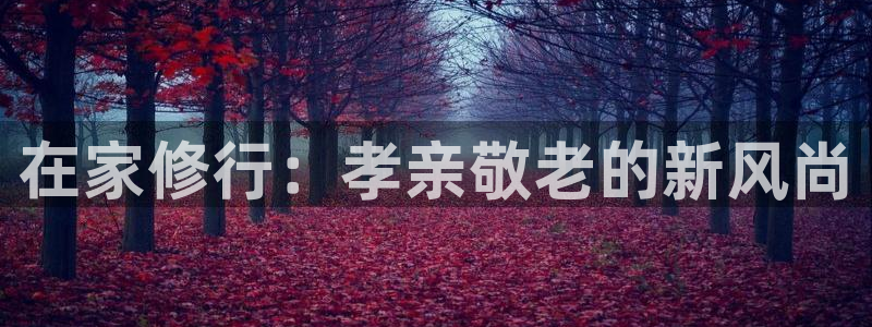 UG环球360官方网站