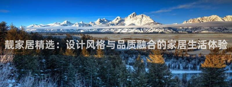 ug环球游戏网站