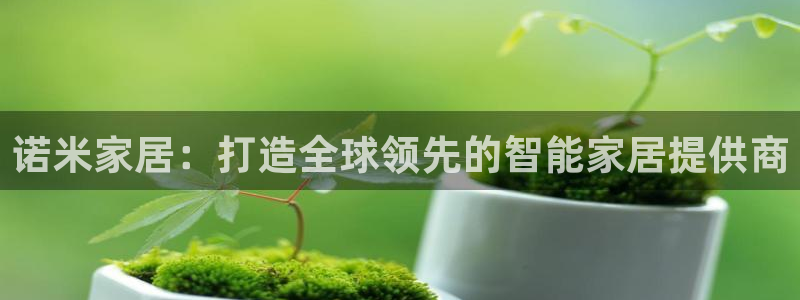 ug环球密码重置是多少位数啊