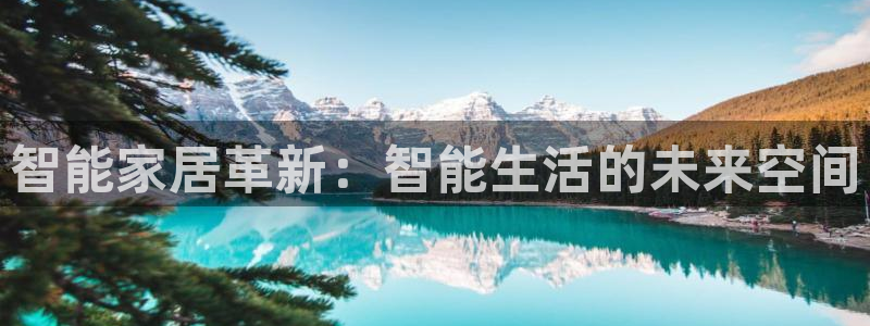 ug环球会员官方客服电话