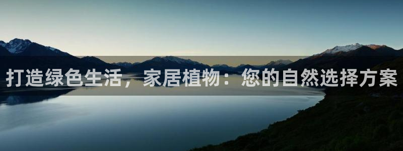 环球ug官网网址