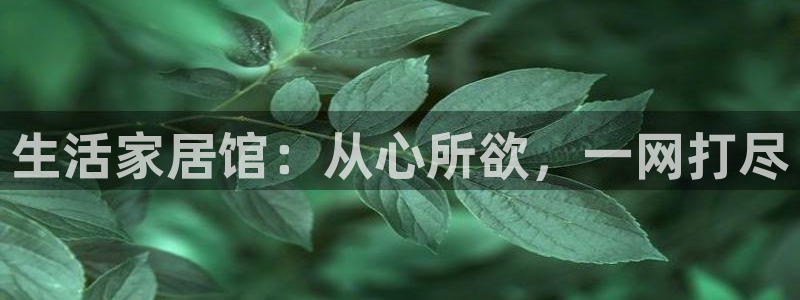 UG环球视讯官网