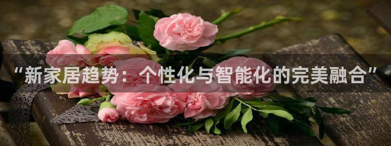 ug环球在线注册